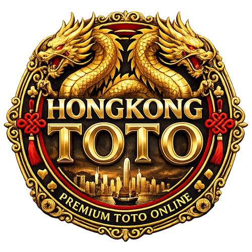 Kingkong4D Lotto Rao Utara